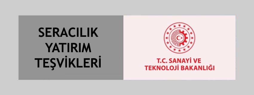 Yatırım Teşvik Belgesi Danışmanlık