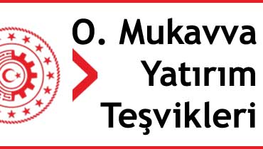 oluklu mukavva yatırım teşvikleri